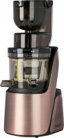 Photos - Juicer 4Swiss Swan BM105 