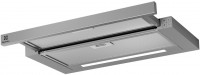 Photos - Cooker Hood Electrolux LFP 616 X stainless steel