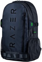 Backpack Razer Rogue Backpack 13.3 V3 