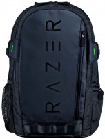 Photos - Backpack Razer Rogue Backpack 15.6 V3 