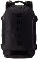 Photos - Backpack Razer Rogue Backpack 17.3 V2 