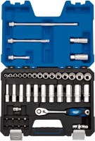 Tool Kit Draper Expert 16480 