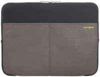 Photos - Laptop Bag Samsonite ColorShield 2 13.3 13.3 "