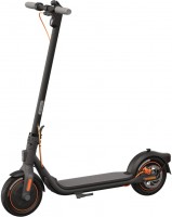 Electric Scooter Ninebot KickScooter F40E 