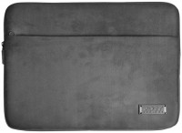 Laptop Bag Port Designs Milano Sleeve 15.6 15.6 "