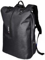 Backpack Port Designs New York 15.6 18 L