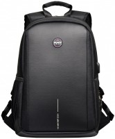 Backpack Port Designs Chicago EVO 15.6 