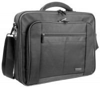 Laptop Bag NATEC Boxer 17.3 17.3 "
