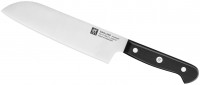 Photos - Kitchen Knife Zwilling Gourmet 36117-181 