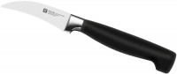Photos - Kitchen Knife Zwilling Four Star 31070-051 
