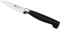 Photos - Kitchen Knife Zwilling Four Star 31070-081 