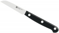 Photos - Kitchen Knife Zwilling Twin Gourmet 31601-070 