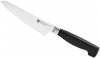 Photos - Kitchen Knife Zwilling Four Star 31071-141 