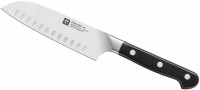 Photos - Kitchen Knife Zwilling Pro 38408-141 