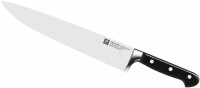 Photos - Kitchen Knife Zwilling Professional S 31021-261 