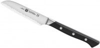 Photos - Kitchen Knife Zwilling Diplome 54200-091 