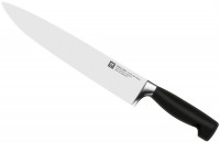 Photos - Kitchen Knife Zwilling Four Star 31071-261 