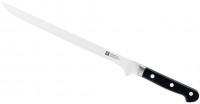 Photos - Kitchen Knife Zwilling Pro 38410-261 