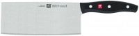 Kitchen Knife Zwilling Twin Pollux 30795-180 