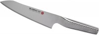 Photos - Kitchen Knife Global NI GN-007 