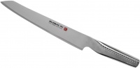 Photos - Kitchen Knife Global NI GN-005 