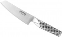 Photos - Kitchen Knife Global G-102 