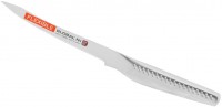 Photos - Kitchen Knife Global NI GNS-05 