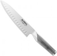 Kitchen Knife Global G-78 