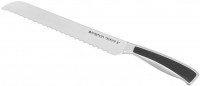 Photos - Kitchen Knife Ambition Premium 20478 