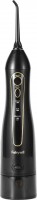 Electric Toothbrush Fairywill FW-5020E 