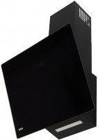 Photos - Cooker Hood MAAN Rodo 60 black