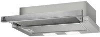 Cooker Hood Electrolux LFP 226 S silver