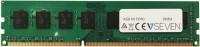RAM V7 Desktop DDR3 2x8Gb V7K1280016GBD-LV