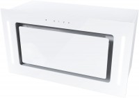 Photos - Cooker Hood SeeNERGY Hit Spot Vetro 72 WH white