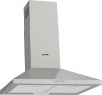 Photos - Cooker Hood Gorenje WHC 629 E4X stainless steel