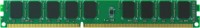 Photos - RAM GOODRAM DDR4 ECC 1x8Gb W-MEM2666E4S88G