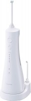 Photos - Electric Toothbrush Panasonic EW-1513 