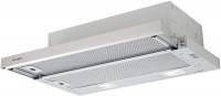 Photos - Cooker Hood Faber Flexa NG AM/X A50 stainless steel