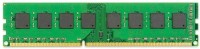 Photos - RAM GOODRAM DDR4 ECC 1x16Gb W-MEM2666E4D816G