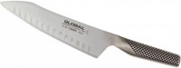 Photos - Kitchen Knife Global G-83 