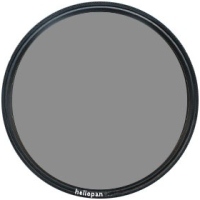 Photos - Lens Filter Heliopan Pol Circular SH-PMC 40.5 mm