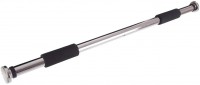 Photos - Pull-Up Bar / Parallel Bar Bambi MS 0591-1 