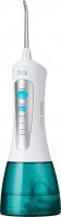 Photos - Electric Toothbrush Teesa Easy Care 