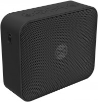 Portable Speaker FOREVER Blix 5 BS-800 