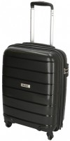 Photos - Luggage Enrico Benetti Denver  S