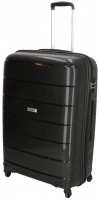 Photos - Luggage Enrico Benetti Denver  L