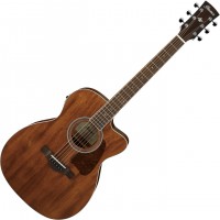 Photos - Acoustic Guitar Ibanez AC340CE 