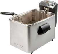 Fryer Domo DO458FR 