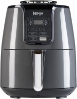 Fryer Ninja AF100 