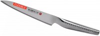 Photos - Kitchen Knife Global NI GNS-06 